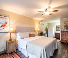 United States Kentucky Brownsville vacation rental compare prices direct by owner 34239100
