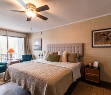 United States Kentucky Brownsville vacation rental compare prices direct by owner 34058291
