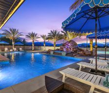 United States California Bermuda Dunes vacation rental compare prices direct by owner 34046677