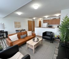 United States Ohio Akron vacation rental compare prices direct by owner 33574108