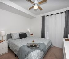 United States Ohio Akron vacation rental compare prices direct by owner 33574228