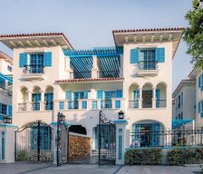 Vietnam Quảng Ninh Hạ Long vacation rental compare prices direct by owner 33685048