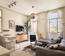 Israel Tel Aviv District Tel Aviv-Yafo vacation rental compare prices direct by owner 33680837
