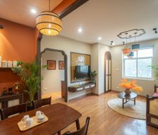 Vietnam Hà Nội Quận Hoàn Kiếm vacation rental compare prices direct by owner 33681830