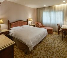 Taiwan Taipei 林泉里 vacation rental compare prices direct by owner 32556372