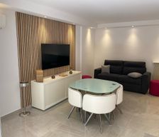 France Provence-Alpes-Côte d'Azur Cannes vacation rental compare prices direct by owner 33449558