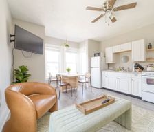 United States New Hampshire Portsmouth vacation rental compare prices direct by owner 33708600