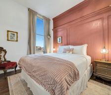 United States Arizona Williams vacation rental compare prices direct by owner 33818682