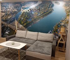 Serbia Central Serbia Belgrade vacation rental compare prices direct by owner 33687304
