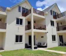 Trinidad and Tobago  Crown Point vacation rental compare prices direct by owner 33520993
