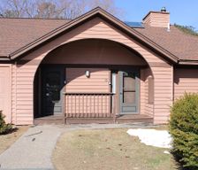 United States New Hampshire Woodstock vacation rental compare prices direct by owner 34484372