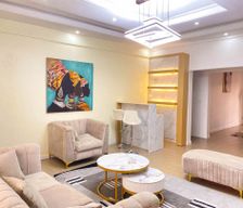 Cameroon Littoral Region Douala vacation rental compare prices direct by owner 33560730