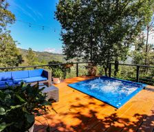 Dominican Republic La Vega Jarabacoa vacation rental compare prices direct by owner 33545191