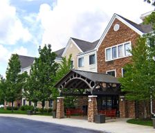 United States Massachusetts Burlington vacation rental compare prices direct by owner 15162710