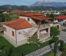 Albania Berat County Berat vacation rental compare prices direct by owner 33600613