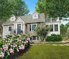 United States New York Sag Harbor vacation rental compare prices direct by owner 23875783