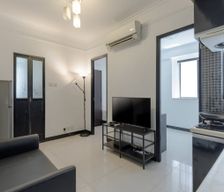 Hong Kong Kowloon Hong Kong vacation rental compare prices direct by owner 34266900