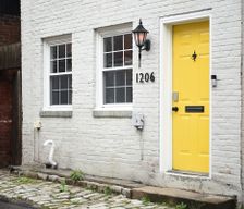 United States Pennsylvania Pittsburgh vacation rental compare prices direct by owner 33522094