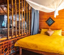 Vietnam Lào Cai Sa Pa vacation rental compare prices direct by owner 34314160