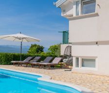 Croatia Splitsko-dalmatinska županija Imotski vacation rental compare prices direct by owner 28094894