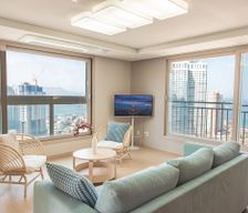 South Korea Gangwon Province Sokcho-si vacation rental compare prices direct by owner 34427291