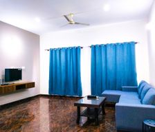 India Karnataka Bangalore Urban vacation rental compare prices direct by owner 27538578