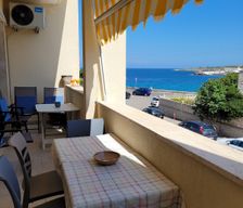 Italy Otranto Otranto vacation rental compare prices direct by owner 34385877