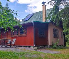 Czechia Vysočina Region Pelhrimov vacation rental compare prices direct by owner 27481040