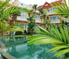 Cambodia Kampot Province Kampot vacation rental compare prices direct by owner 33601935