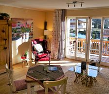 Germany Bayern Rottach-Egern vacation rental compare prices direct by owner 16498486