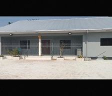Suriname Para Noord-Para vacation rental compare prices direct by owner 34449741