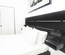 United States Massachusetts Somerville vacation rental compare prices direct by owner 33793879