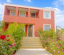 Azerbaijan Fatmayi Fatmayı vacation rental compare prices direct by owner 33802586