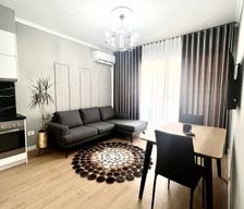 Albania Qarku i Tiranës Tirana vacation rental compare prices direct by owner 28750572