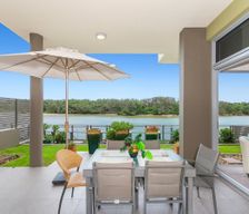 Australia New South Wales Kingscliff vacation rental compare prices direct by owner 6186007