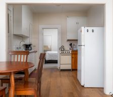 United States Alaska Seward vacation rental compare prices direct by owner 34014350