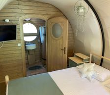 Romania Județul Suceava Câmpulung Moldovenesc vacation rental compare prices direct by owner 33615475