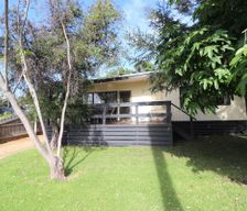 Australia Victoria Mallacoota vacation rental compare prices direct by owner 12222032