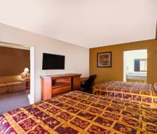 United States Texas Odessa vacation rental compare prices direct by owner 16024790