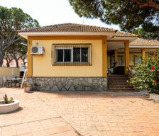 Spain Andalucía Chiclana de la Frontera vacation rental compare prices direct by owner 34175841