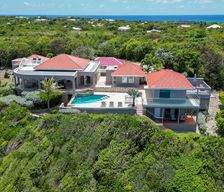 Saint Martin Collectivity of Saint Martin Sandy Ground vacation rental compare prices direct by owner 32515595