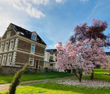 Germany Rheinland-Pfalz Traben-Trarbach vacation rental compare prices direct by owner 36106390