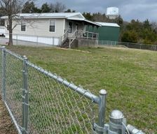 United States Mississippi Columbus vacation rental compare prices direct by owner 34471963