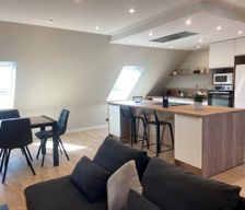 France Normandie Bayeux vacation rental compare prices direct by owner 33509425