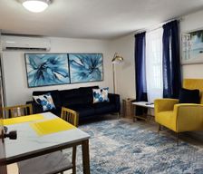 Bermuda Warwick Parish Warwick vacation rental compare prices direct by owner 33534412
