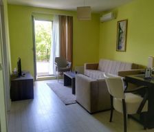 Serbia Central Serbia Vrnjačka Banja vacation rental compare prices direct by owner 16502486