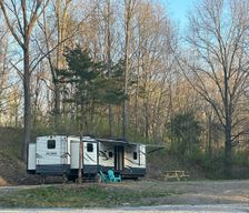 United States Illinois De Soto vacation rental compare prices direct by owner 34243498