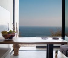 El Salvador La Libertad Department El Sunzal vacation rental compare prices direct by owner 33971090