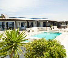 Spain Canarias Tías vacation rental compare prices direct by owner 33590456