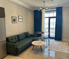 Azerbaijan Buzovna Baku vacation rental compare prices direct by owner 33628942